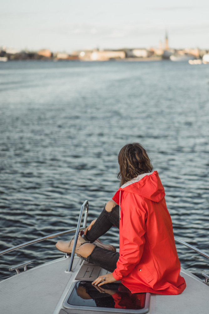 Bribie Island Boat and Water Hire - Motorboat Hire at Bribie Island Boat and Water Hire